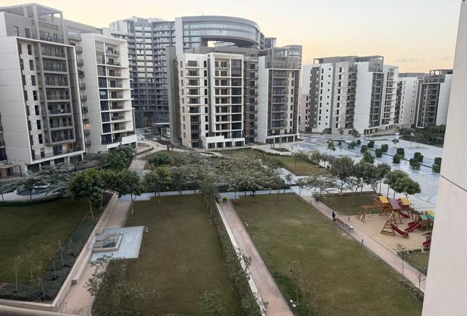 8669871 - Property Main Image