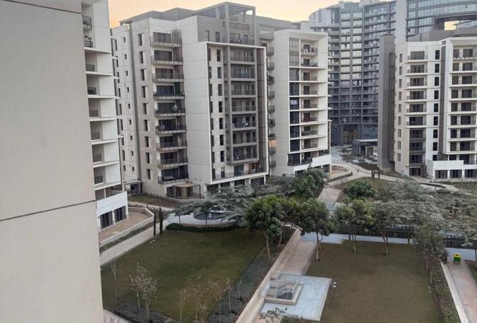 8669871 - Property Image 2