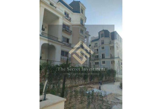 66176865 - صورة العقار 3