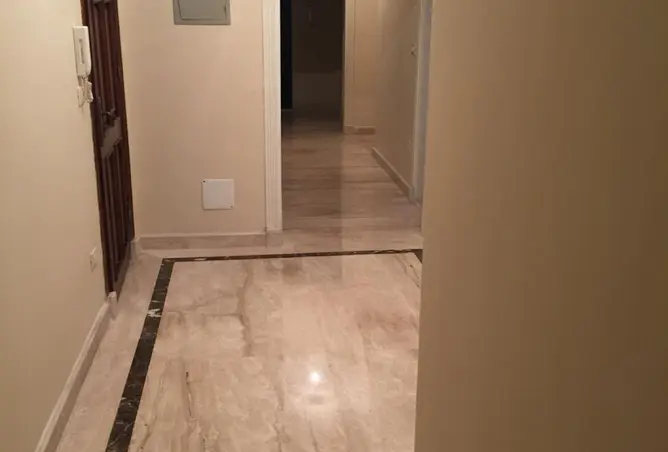 118035836 - Property Image 2