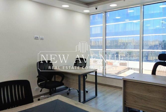 8408377 - Property Image 3