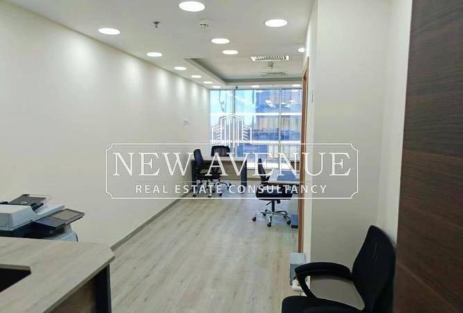 8408377 - Property Image 2