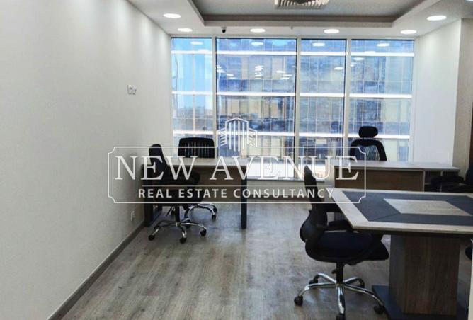 8408377 - Property Main Image