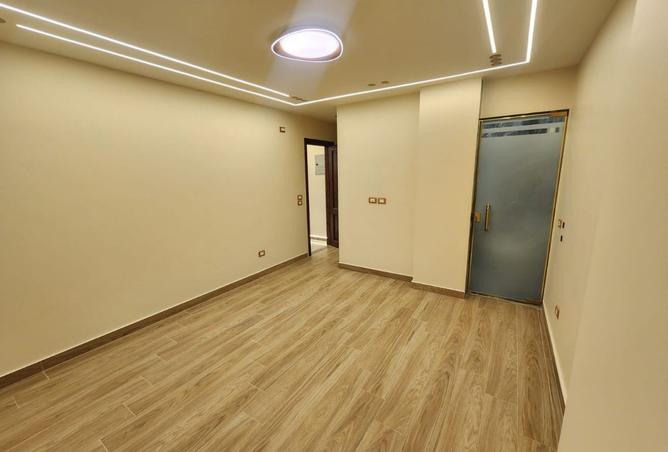 109363663 - صورة العقار 3