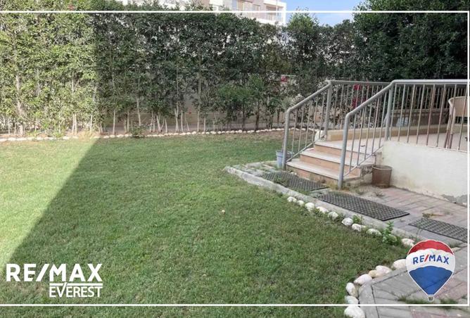 8466631 - صورة العقار 3