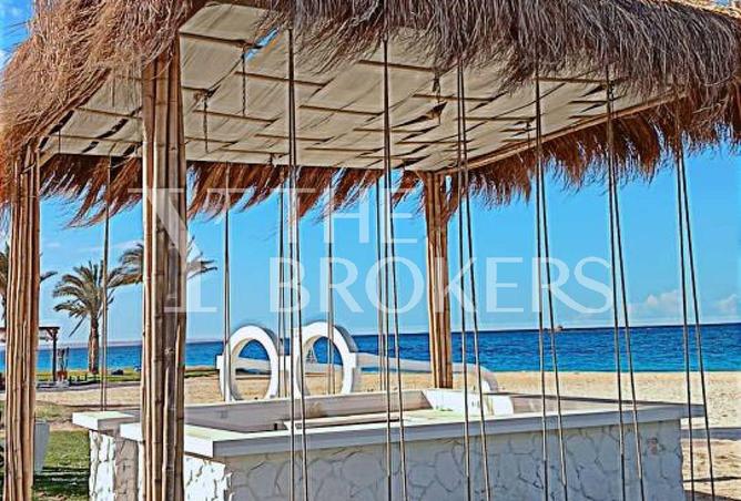 59245253 - Property Image 3