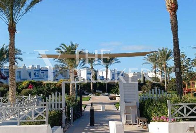 59245253 - Property Image 2