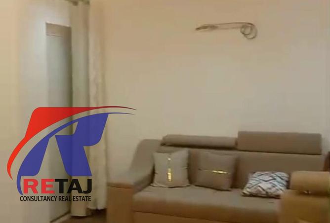 8638433 - صورة العقار 2