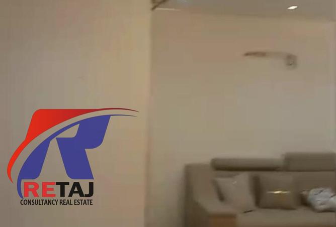 8638433 - الصورة الرئيسية للعقار