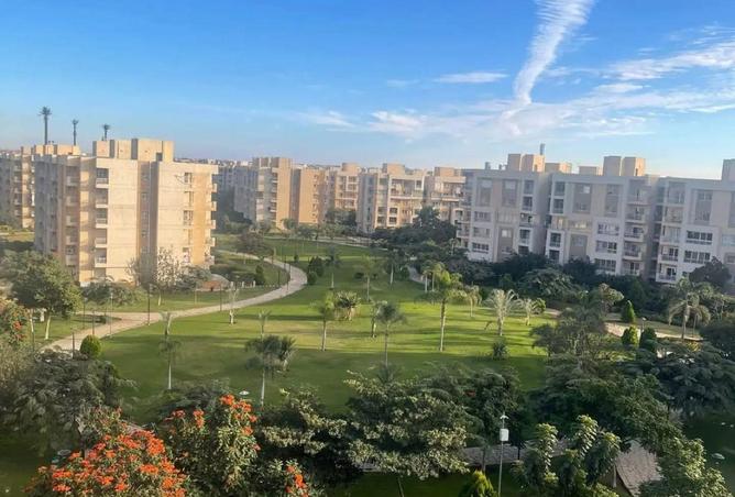 57988845 - صورة العقار 2