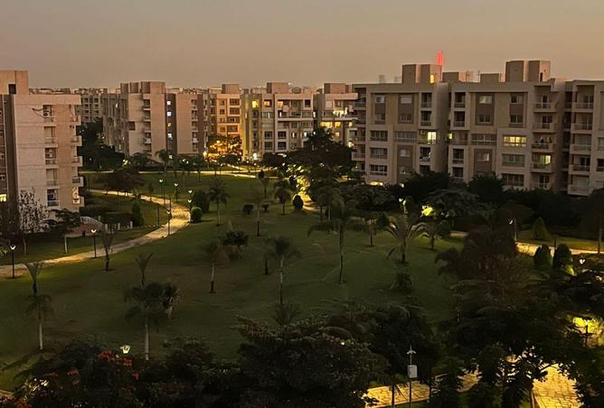 57988845 - الصورة الرئيسية للعقار