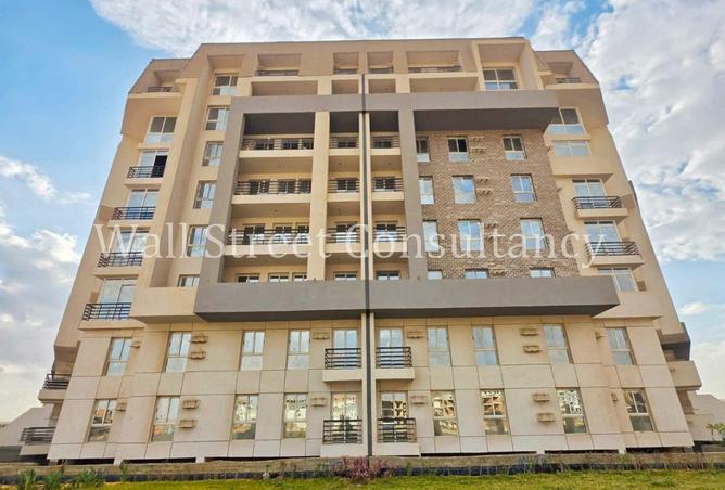 98827287 - Property Image 2