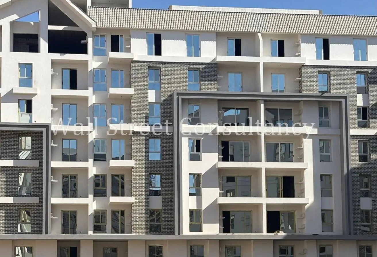 98827287 - Property Main Image
