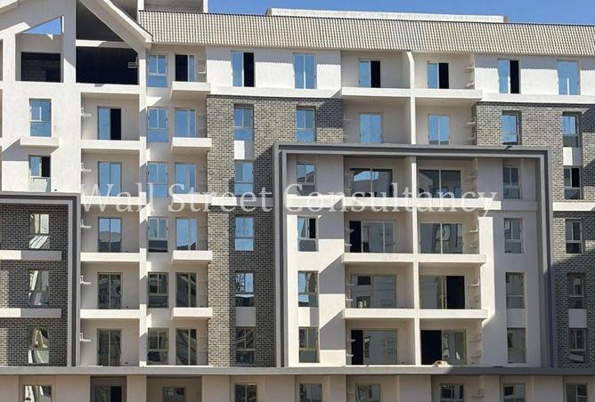 98827287 - Property Main Image