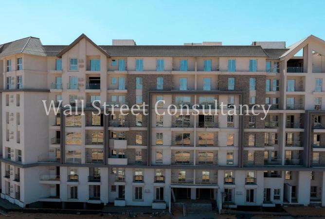 98827287 - Property Image 3