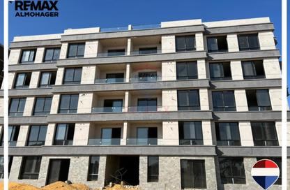 شقة - 1 حمام للبيع في دي جويا ريزيدنس - مدينة زايد الجديدة - الشيخ زايد - الجيزة شقة - 1 حمام للبيع في دي جويا ريزيدنس - مدينة زايد الجديدة - الشيخ زايد - الجيزة