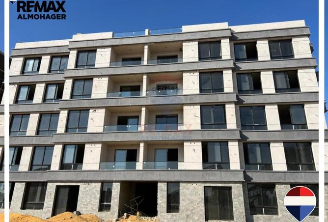 98831169 - الصورة الرئيسية للعقار
