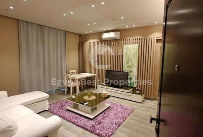 109075128 - Property Main Image