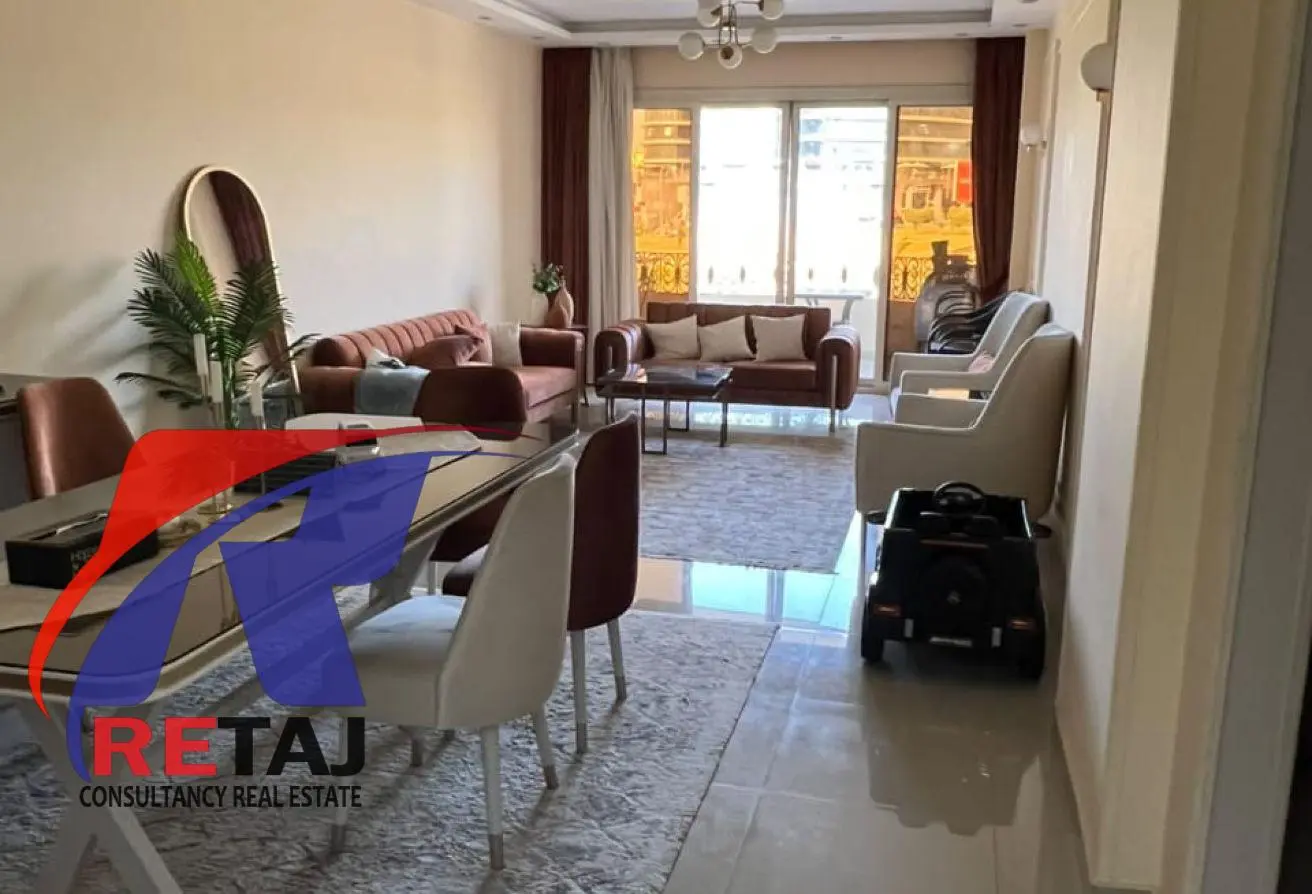 114346870 - الصورة الرئيسية للعقار