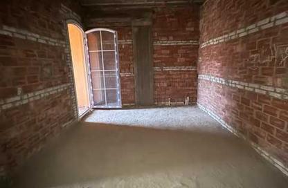 Townhouse - 4 Bedrooms - 4 Bathrooms for sale in Layan Residence - 5th Settlement Compounds - The 5th Settlement - New Cairo City - Cairo