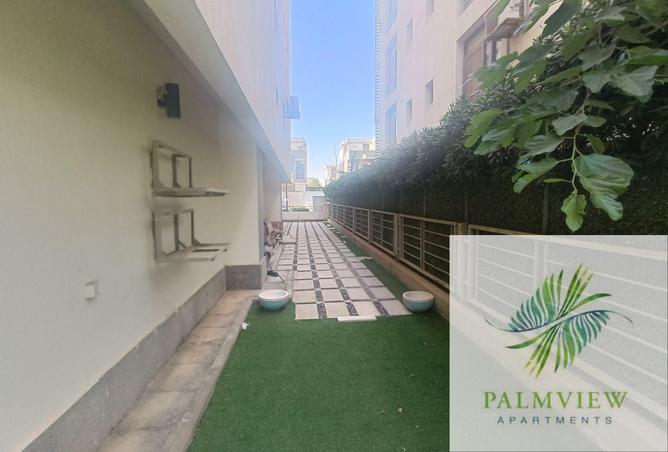 70374072 - صورة العقار 3