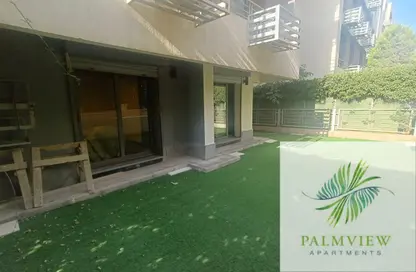 شقة - 3 غرف نوم - 3 حمامات للايجار في تاج سلطان - الطريق الدائري - القاهرة