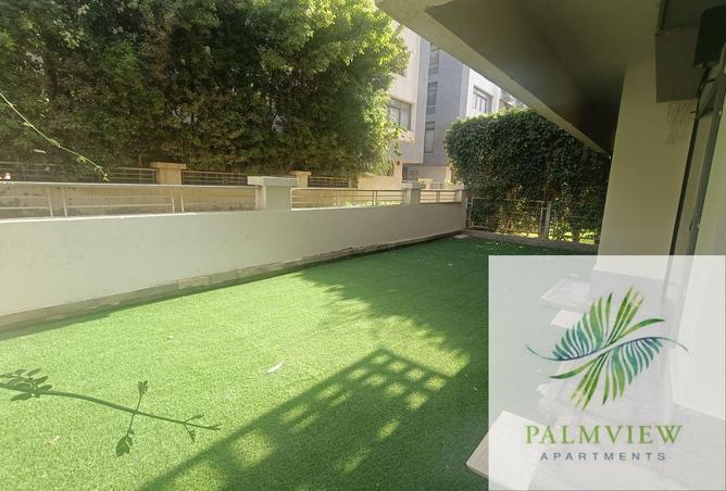 70374072 - صورة العقار 2