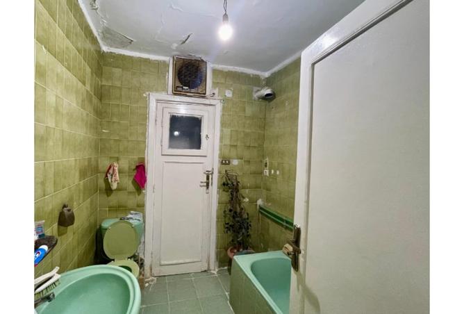 8446161 - Property Image 3