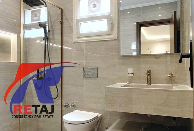 57994147 - صورة العقار 2