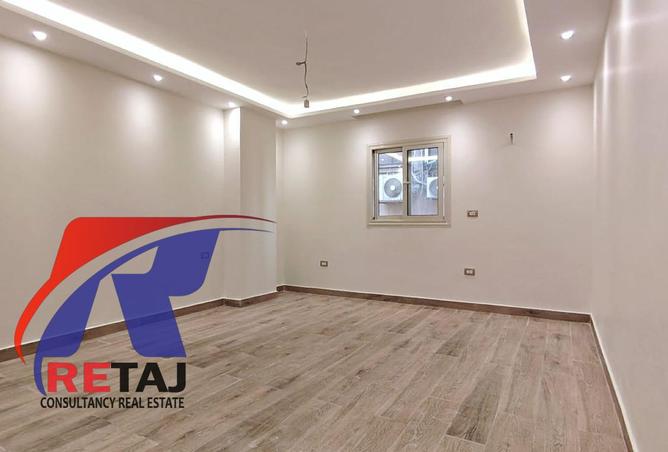 57994147 - الصورة الرئيسية للعقار