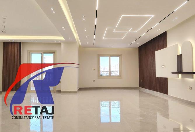 57994147 - صورة العقار 3