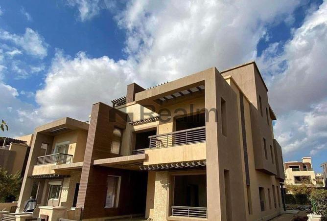 66429533 - Property Image 2