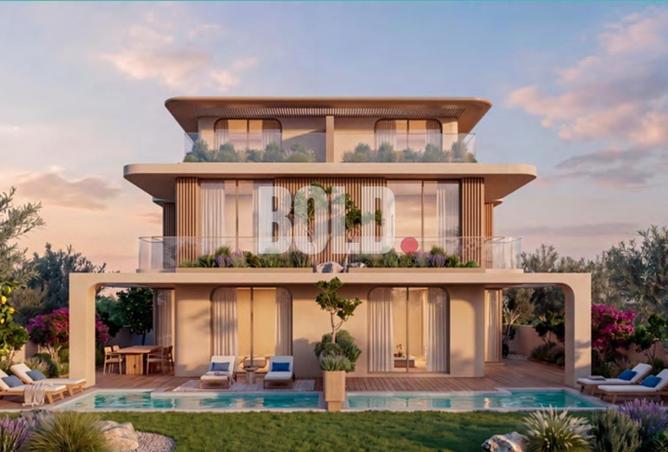 80262602 - الصورة الرئيسية للعقار