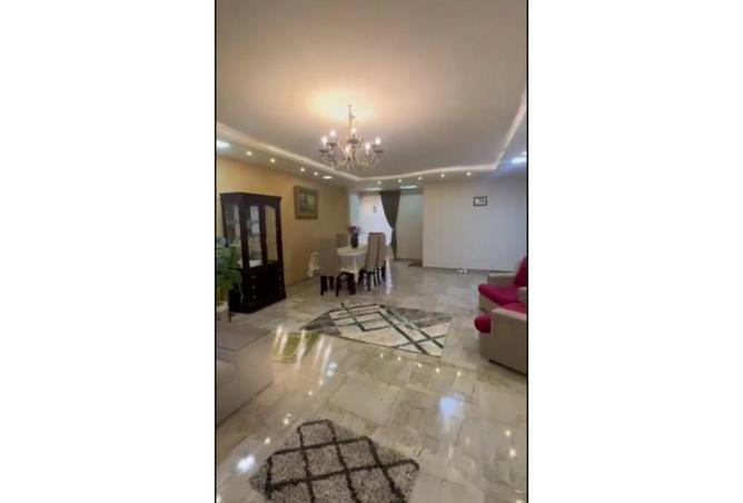 75673717 - الصورة الرئيسية للعقار