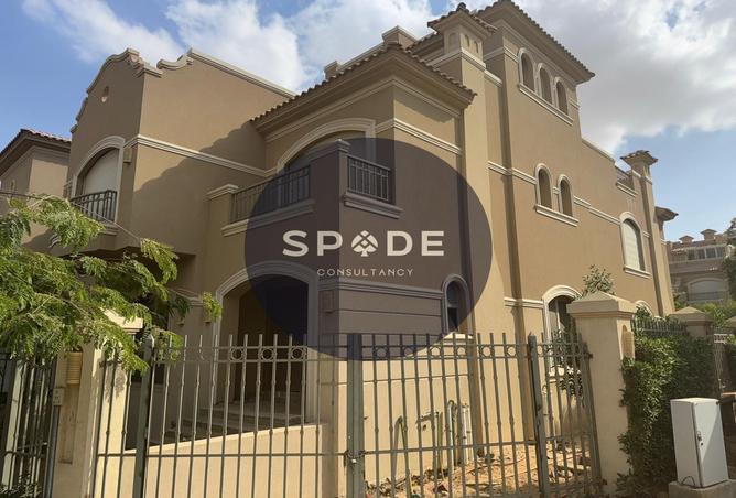 53721843 - Property Main Image