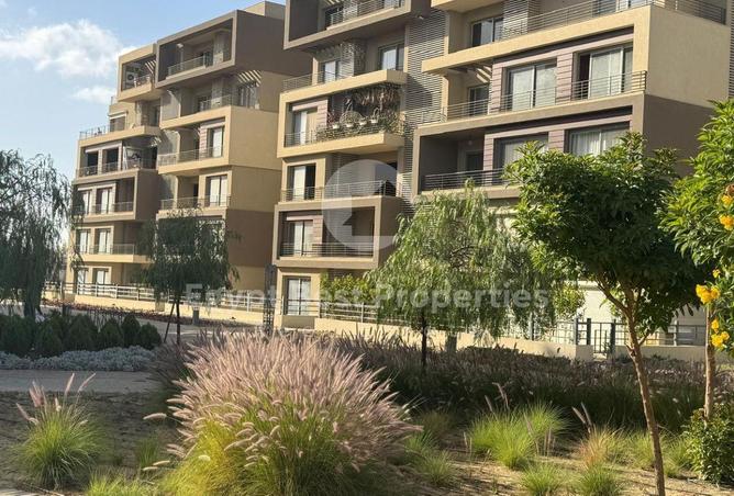 53861444 - الصورة الرئيسية للعقار