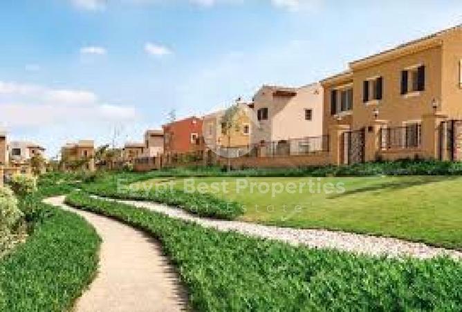 66436458 - الصورة الرئيسية للعقار