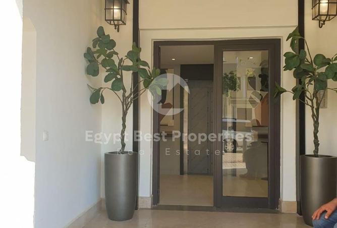 66436458 - صورة العقار 3