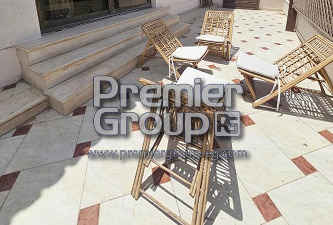 79188862 - Property Image 2