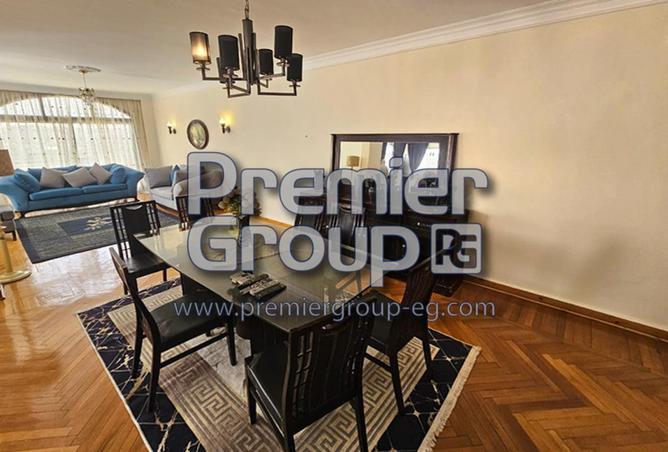 79188862 - Property Image 3