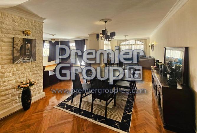 79188862 - Property Main Image