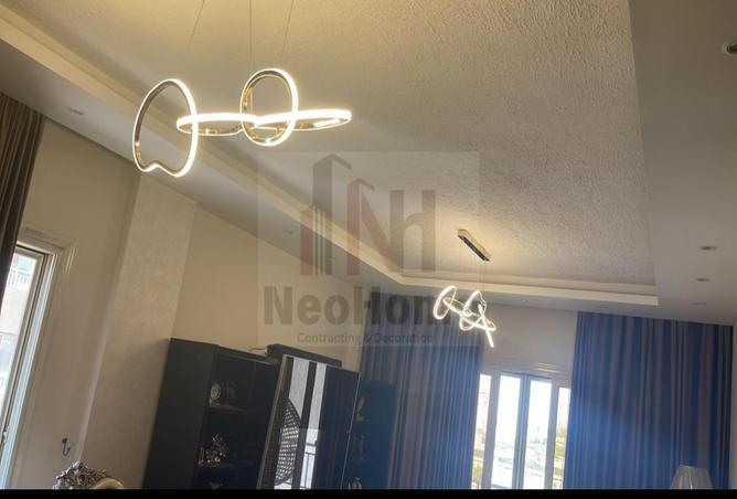 8695433 - صورة العقار 2