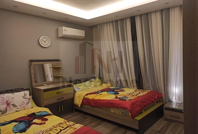 8695433 - صورة العقار 3