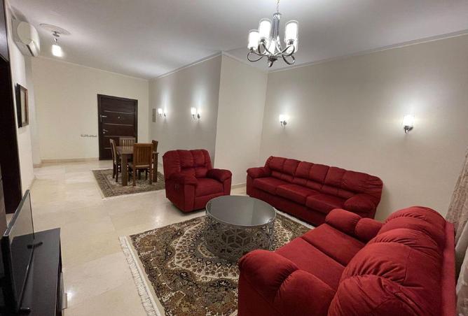 67994636 - Property Main Image