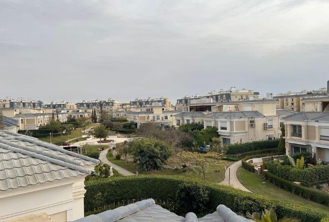 59502653 - Property Main Image