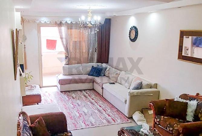 81578137 - صورة العقار 2