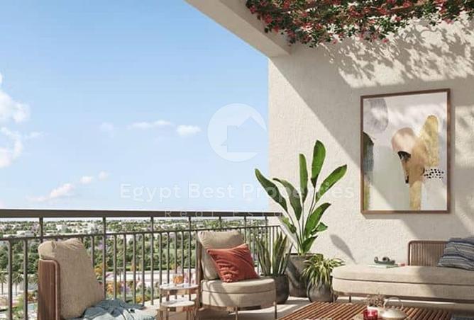 2OmCx7zWLvk - Property Image 3