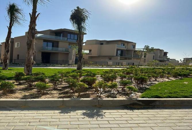 63139159 - صورة العقار 3