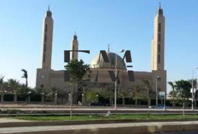 64395719 - صورة العقار 2