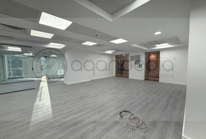 53981712 - Property Main Image